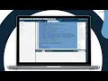 SQL Connect by SplashBI Turbocharge Your Oracle Cloud Queries