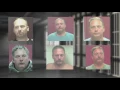 Documents show history of violence from murdered Rhea County man