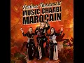 Music chaabi marocain