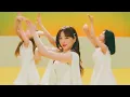 [MV] 우주소녀 (WJSN) - BUTTERFLY