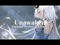 『Grimowa Memory』7th Single \