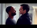 Single All the Way 2021 - Full Movie Recap Ending Explained Netflix Christmas Rom-Com