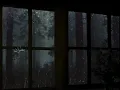 شي منتهي- ناوي- 2020