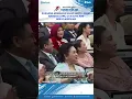 Download Lagu Suasana Memanas Sejak Heboh Joget Anggota DPR, Uya Kuya Kini Beri Klarifikasi: Minta Maaf