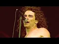 Overkill-In Union We Stand live at Wacken 2005 HQ
