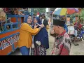 Download Lagu Kidung salamet - Singapongdut REWOK GROUP - Jarakosta - Cikarang 2023