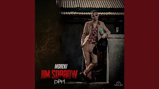 moreki skeem samtseng feat flowzee u0026 sjona 