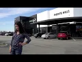 New Puente Hills Mazda Dealership New and Used Mazda Dealer Spectrum Commercial