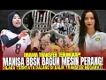 Download Lagu 🏐Pengakuan NEKAT~Dilara Diam-Diam Bidik Mega,Beberkan Rahasia yang Bikin Ngamuk !APA yang TERJADI?