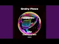 Download Lagu Grainy Flowz