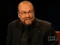 Download Lagu Inside The Actors Studio host James Lipton guest Morgan Freeman The Greatest American Actor?