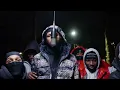 Download Lagu Sha Gz - New Opp ( @DJSmallz732  – Jersey Club Remix) (Official Video)