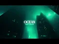 Ossi Grace - Ocean