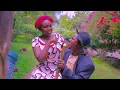 Indoiten Mama Joyline 2nd Junior Latest Kalenjin Song (Official HD Video)