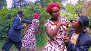 Indoiten Mama Joyline 2nd Junior Latest Kalenjin Song Official HD Video 