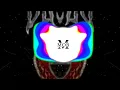 Xavi - Find Us Again (Letra) 🔈BASS BOOSTED MUSIC 🔈(Lyrics)