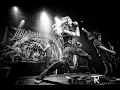 DragonForce - Trail of Broken Hearts (translate indo)