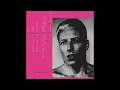 Download Lagu Bendik Giske - Start (Hieroglyphic Being Remix)