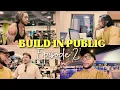 Download Lagu Entreprendre aux Émirats Arabes Unis - Build in public Episode 2