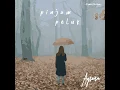 Pinjam Peluk Demo Version