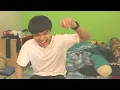 พูดไม่คิด Season Five feat. ฟักกลิ้ง ฮีโร่ [UNOFFICIAL MV]