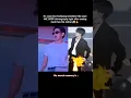 Download Lagu It's crazy how Taehyung remember the exact MIC DROP choreography🔥 #v #micdrop #trending #shorts