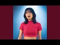 Download Lagu Gilga From Malang Kono Kae