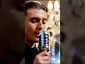 Download Lagu Faithful soul, He understands….Barron Trump ✨❤️