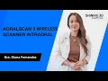 Download Lagu Fluxo Digital com Aoralscan 3 Wireless - Dra Diana Fernandes