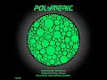 Download Lagu DJ OGI \u0026 DJ JERRY - Brnara [Polymeric Records 4]