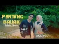 Download Lagu Irvan S Feat Melisa Putri ll Pantang Baliak Sabalun Sampai ll Official Music Video
