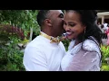 Download Lagu Dumeya kishodi keso - Zack feat Domeniko - Elsa and Degu Wedding Song