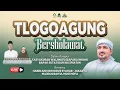 Download Lagu LIVE STREAMING TLOGOAGUNG BERSHOLAWAT BERSAMA HABIB ANIS BIN IDRUS BIN SYAHAB ( Jakarta )