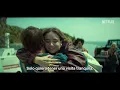 Bajo la superficie | Tráiler oficial | Netflix