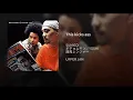 This kicks ass