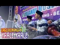 LAGU KENANGAN Yale Yale || HM MEDIA