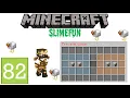 Slimefun - Genetic ChickEngineering