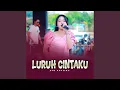 Download Lagu Luruh Cintaku