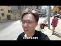 [Vlo9] 樂壇新人唱功一小時內突飛猛進 F.T 著名導師Carson