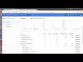 Google Genomics Codelabs in action
