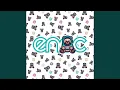 Download Lagu Ozuna, Camilo - Despeinada (Audio)
