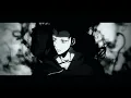 YVETZAL - APOCALYPSE [AMV]