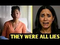Download Lagu DORIA RAGLAND’S ALLEGATIONS: THE CRUMBLING SUSSEX BRAND EXPOSED