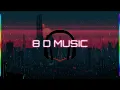 Download Lagu Minelli - Rampampam - (8-10 D Music)