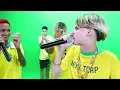 ORUAM, BORGES, MENO TODY, NGC DADDY, PEDRIN, JS DA TORRE - THE BOX MEDLEY 10
