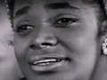 NEW 📀 Gee Whiz (Look At His Eyes) - Carla Thomas {DES Stereo} 1960