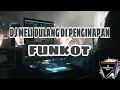 Download Lagu Dj Meli Dulang Di Penginapan - Kumpulan Musik Dj