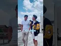 Download Lagu Bertahan Sakit, Pergi Pun Sulit – Babang Tamvan | Cinta Dalam Dilema 💔