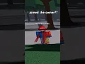 Download Lagu We need the update now! The Strongest Battlegrounds #shorts