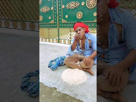Insaan Paisa Se Nahi, Dil Se Hota Hai ❤️🥺